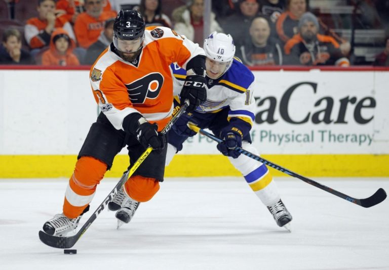 Radko Gudas