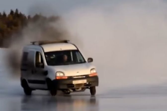 Renault.jpg