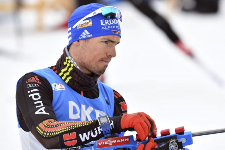 Simon Schempp