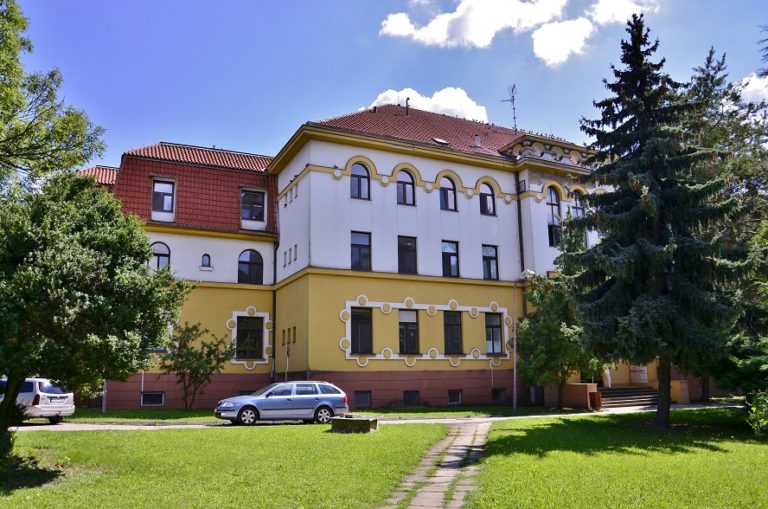 Skalica_pediatria.jpg