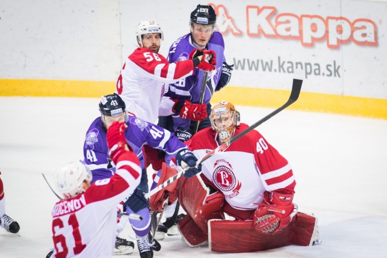 Slovan