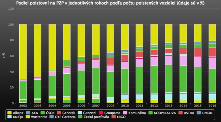 Snimka obrazovky 2017 02 16 o 12.21.47.jpg
