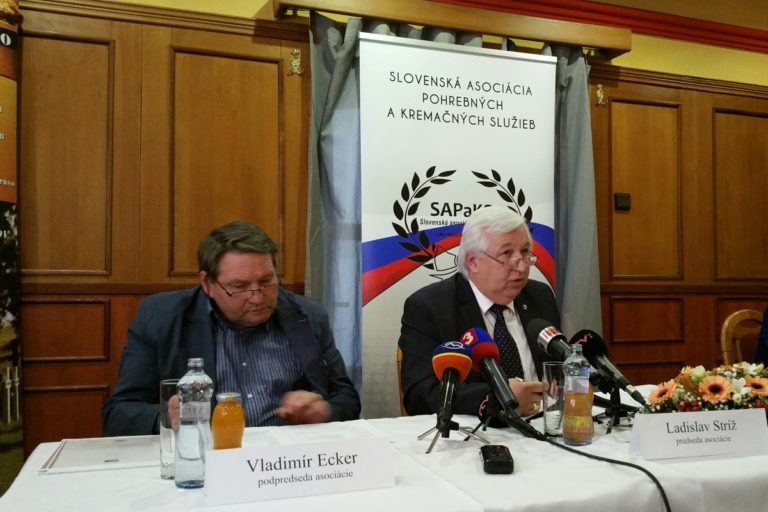 Striz_ladislav.jpg