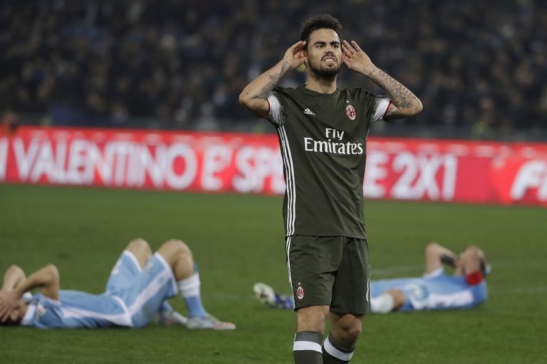 Suso