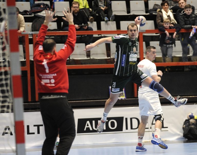 Tatran presov