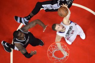 Video: DeRozan má nový rekord, Westbrook s triple double