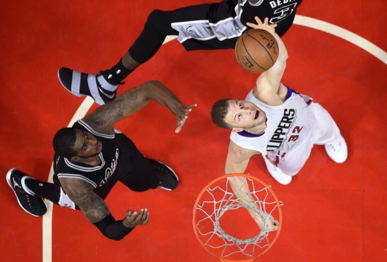 Video: DeRozan má nový rekord, Westbrook s triple double