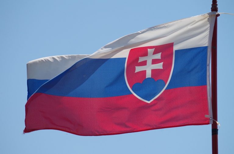 Energetika vbšeobecne