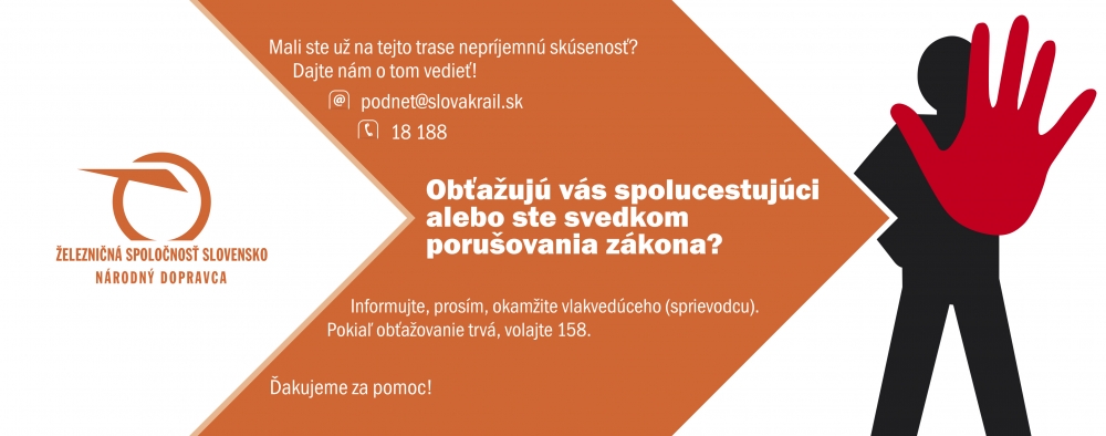 Vlaky