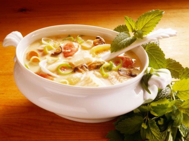 Zeleninova polievka jedlo jest varenie varit strava stravovanie1 640x477.jpg