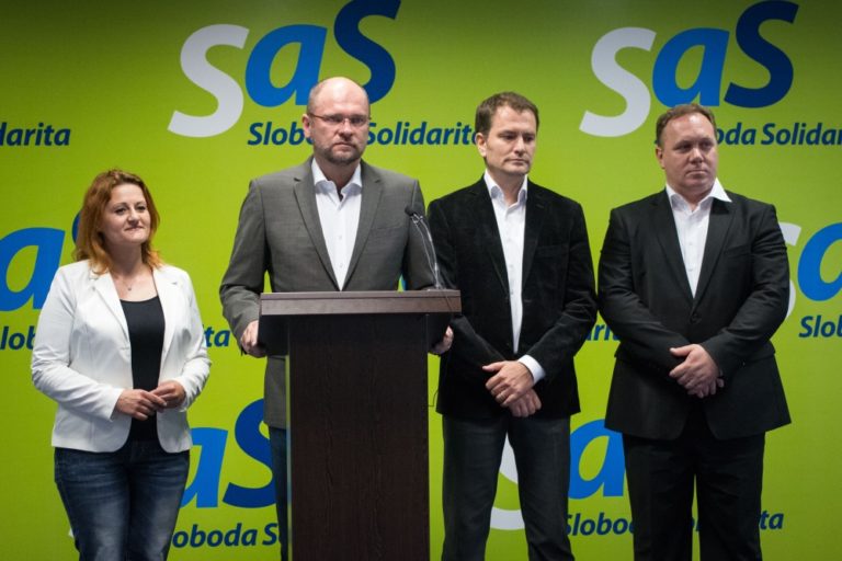 POLÍCIA: Následky silného vetra v ilinskom kraji