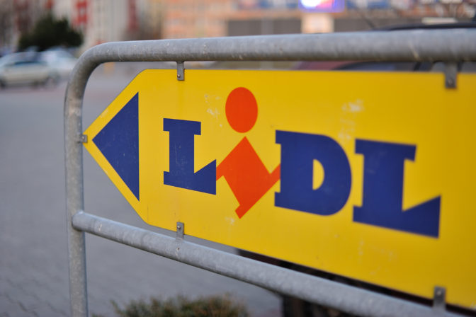 Lidl