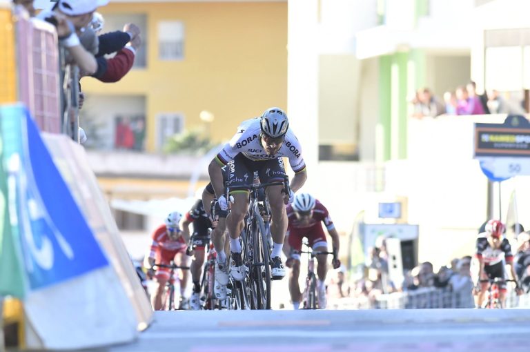 Peter Sagan