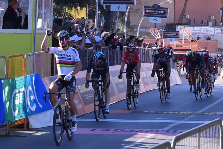 Peter Sagan