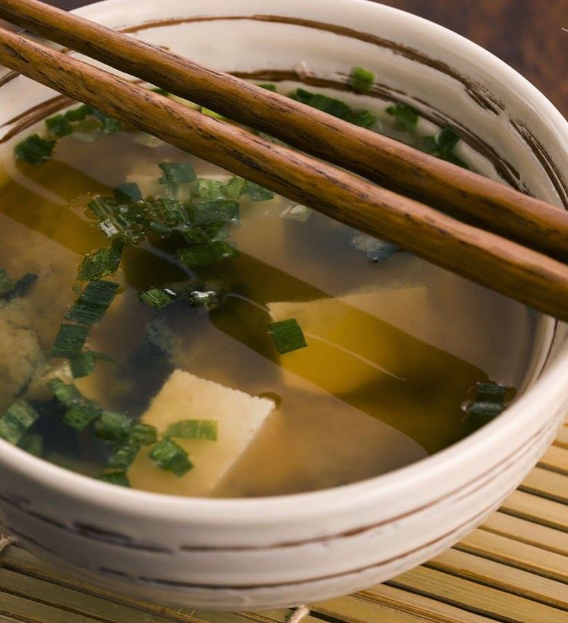 Miso