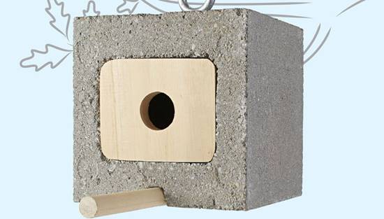 20 creative uses of concrete blocks in your home and garden 25.jpg
