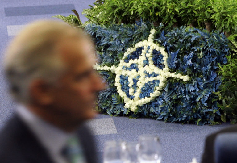 NATO