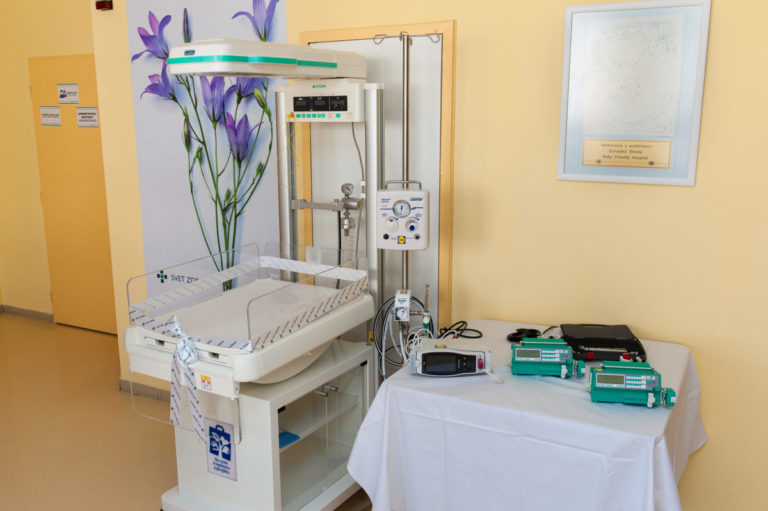 2017 03 29 sz ds nove neonatologicke pristroje 3.jpg