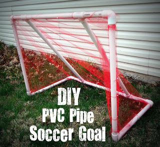 30 creative uses of pvc pipes in your home and garden 15.jpg