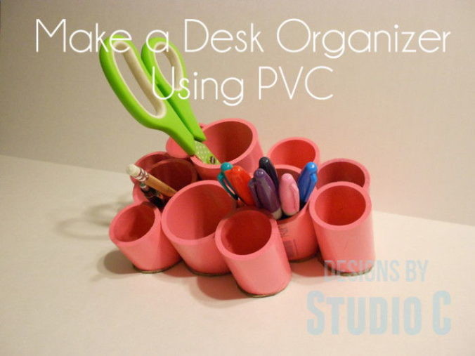 30 creative uses of pvc pipes in your home and garden 2_2 700x525
