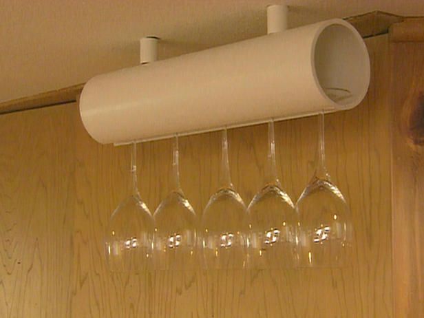 30 creative uses of pvc pipes in your home and garden 3.jpg