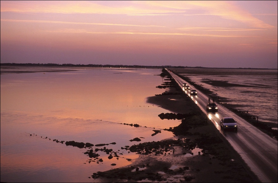 316905 noirmoutier 900 6e2f867251 1484142741.jpg