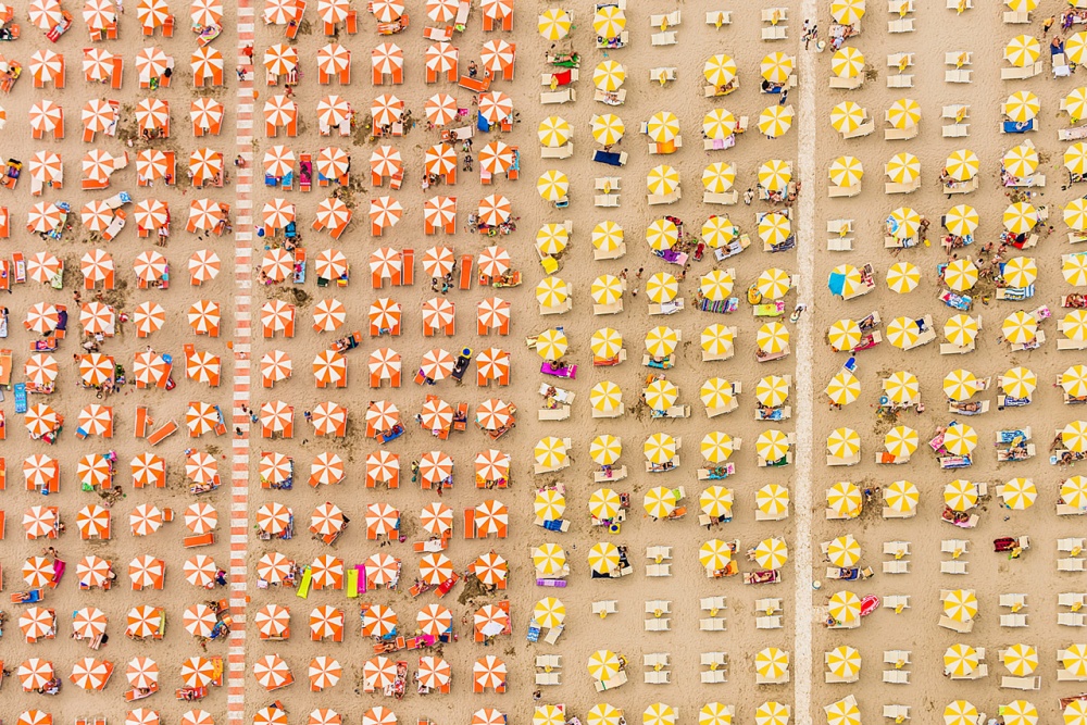 492455 beach 1000 5e7df4aaab 1488812954.jpg