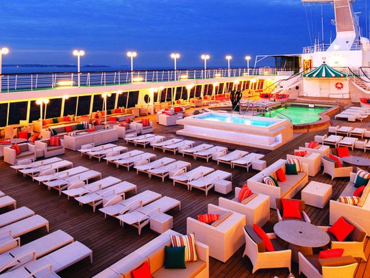 B9315893574z.1_20150116133633_000_g7u9moi8h.1 0 1