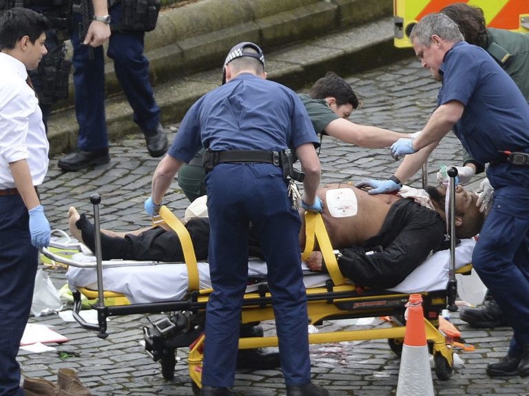 Addition_britain_parliament_incident_80087 53ceceeb536746f6bedda7fbfcdb7ddd.jpg