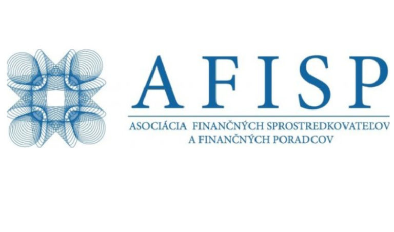 Afisp2.jpg