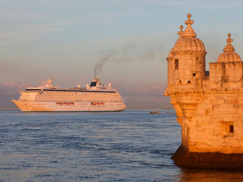 Ap_cruise_ship_kab_150120_4x3_992