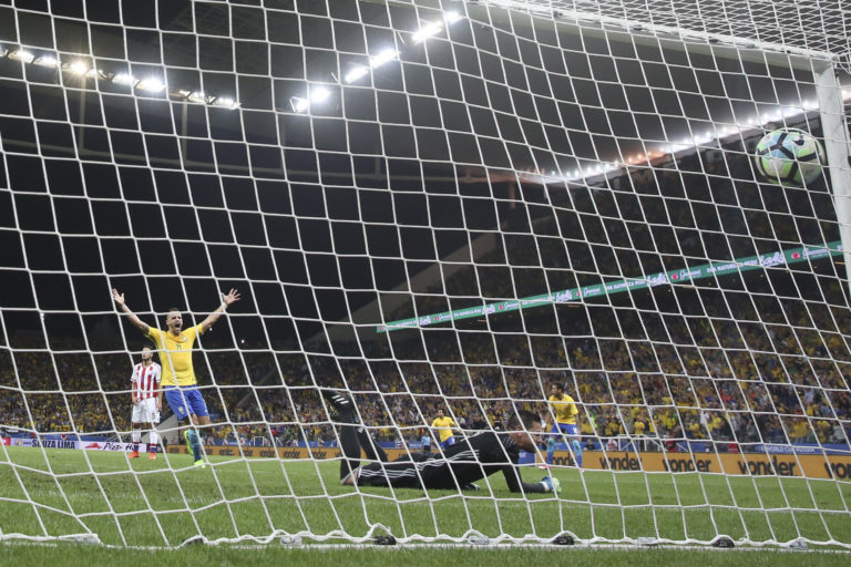 Renato Augusto