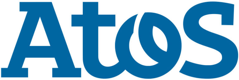 Atos.svg.jpg