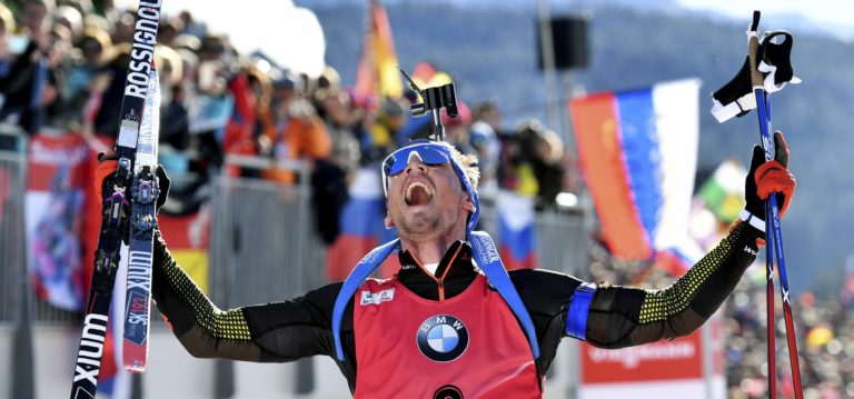 Arnd Peiffer