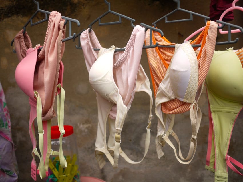 Bras 850x637.jpg