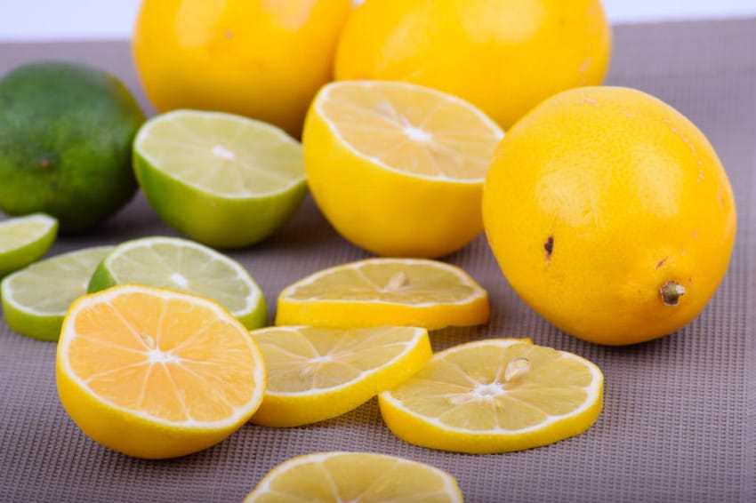 Citrus1 850x566.jpg