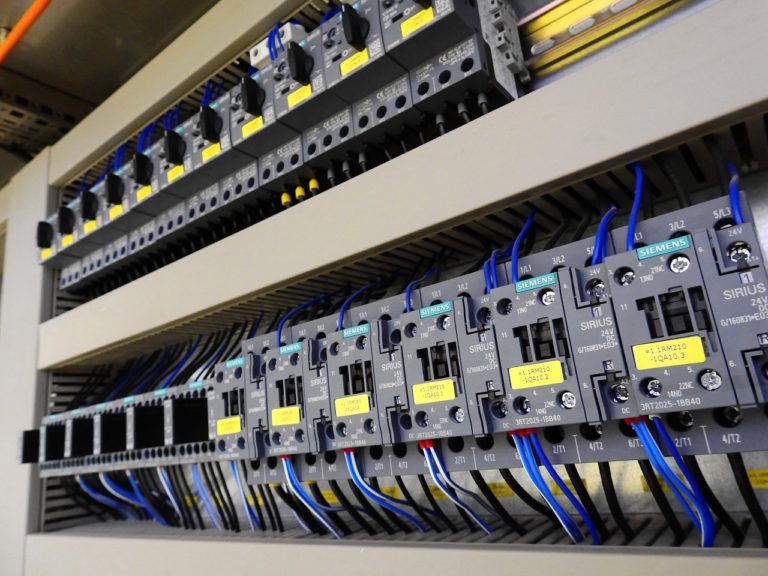 Ističe elektrina