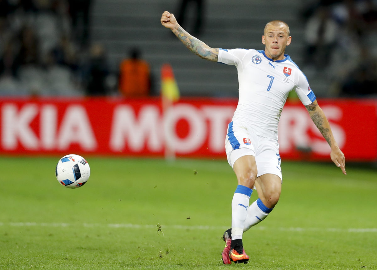 Vladimír Weiss ml.