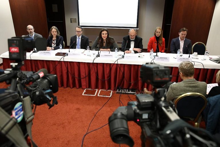 Energetika všeobecne