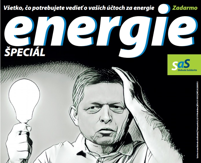 Energiespecial.jpg