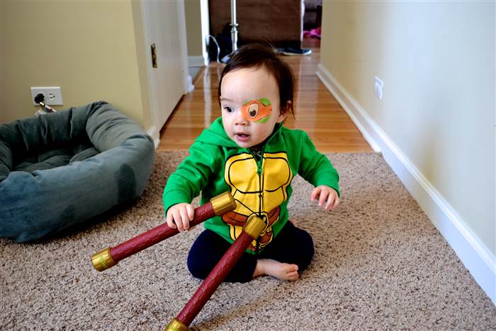 Eyepatchturtle_789115bebe353078c9ea583032c123c0.today inline large.jpg
