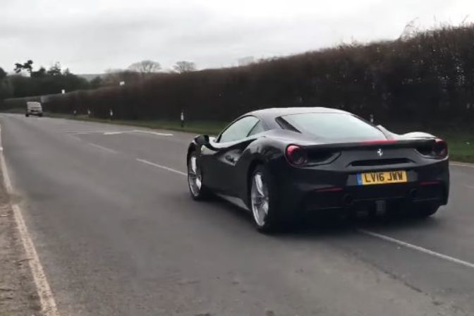 Ferrari.jpg
