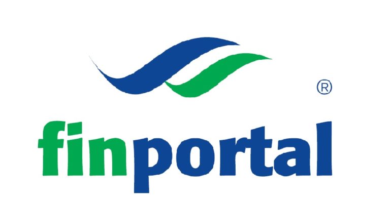 Finportal .jpg