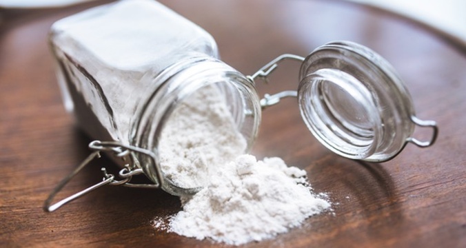 Flour powder wheat jar.jpg