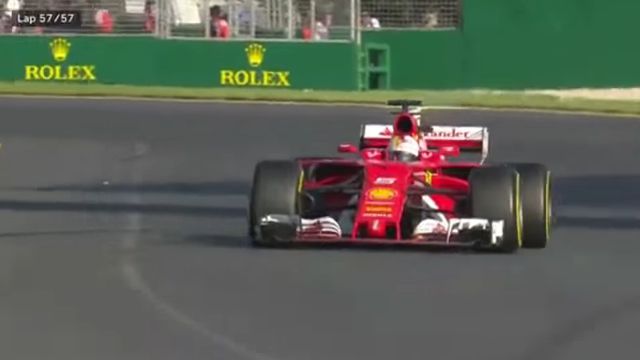 Formula1.jpg