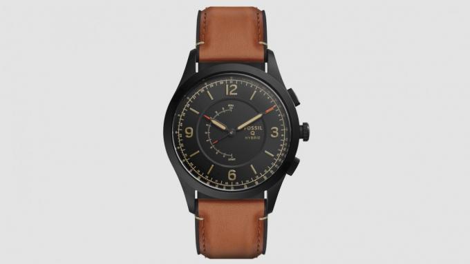 Fossil 2 680x383 1.jpg