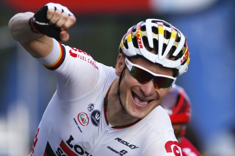 André Greipel