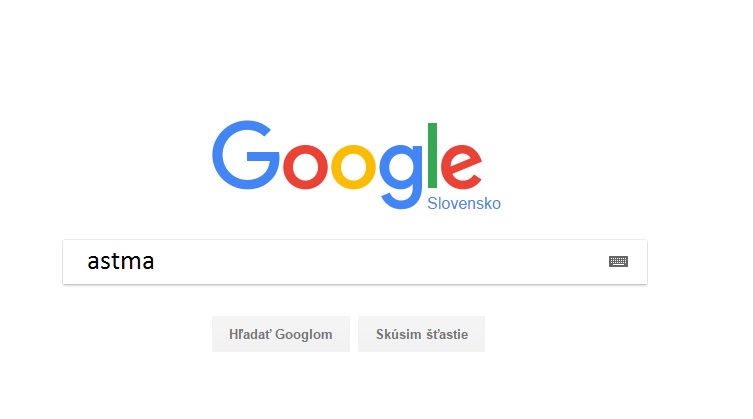 Google1 1.jpg