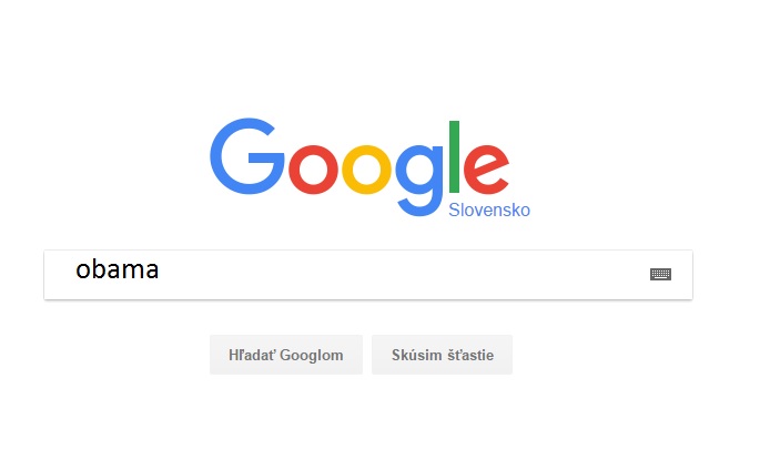 Google2 1.jpg