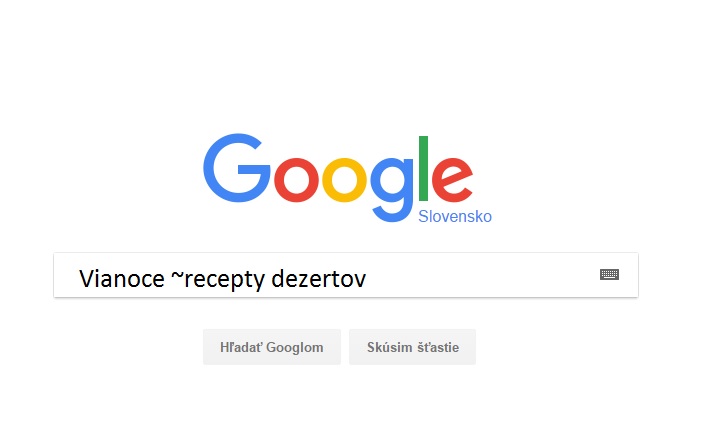 Google3 1.jpg
